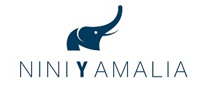 https://www.niniyamalia.com/